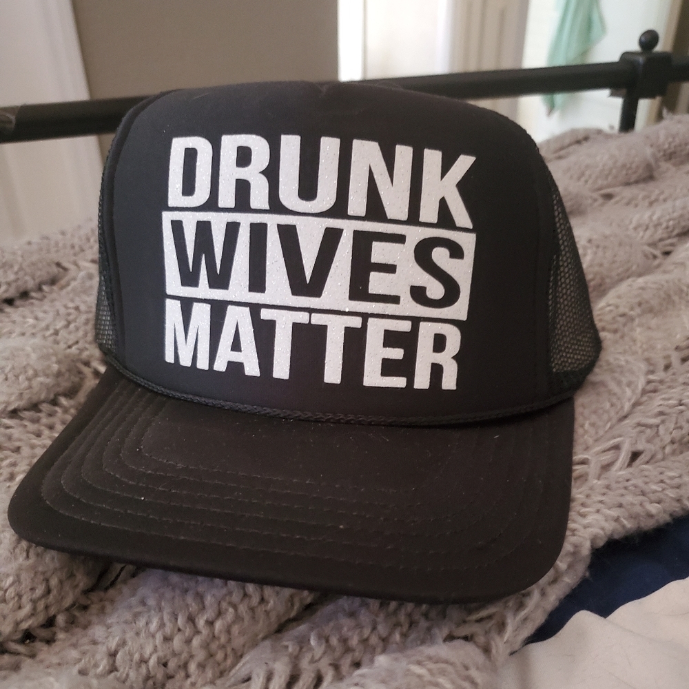 Black hat